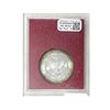 Image 2 : 1880-S Morgan Silver Dollar REDFIELD MS65