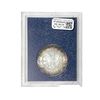 Image 2 : 1879-S Morgan Silver Dollar REDFIELD MS60