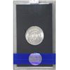 Image 2 : 1885-CC Morgan Silver Dollar NGC MS63