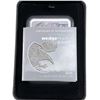 Image 3 : 2020-P Australia Silver $1 1oz NGC PF70 UC