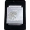 Image 3 : 2020-P Australia Silver $1 1oz NGC PF70 UC