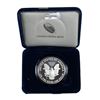 Image 2 : 2013 Silver Eagle Proof