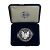 Image 2 : 1999 Silver Eagle Proof