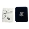 Image 3 : 2017 Silver Eagle Proof