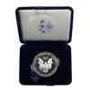 Image 2 : 2004 Silver Eagle Proof