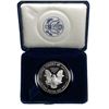 Image 2 : 1998 Silver Eagle Proof