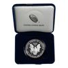 Image 2 : 2014 Silver Eagle Proof