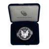Image 2 : 2017 Silver Eagle Proof