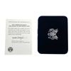 Image 3 : 2017 Silver Eagle Proof