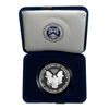 Image 2 : 2011 Silver Eagle Proof