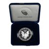 Image 2 : 2014 Silver Eagle Proof