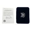 Image 3 : 2014 Silver Eagle Proof