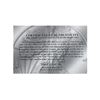 Image 3 : 2004 Silver Eagle Proof
