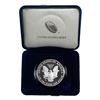 Image 2 : 2015 Silver Eagle Proof