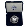 Image 2 : 2006 Silver Eagle Proof