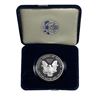 Image 2 : 1999 Silver Eagle Proof