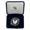 Image 2 : 2012 Silver Eagle Proof