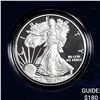 Image 1 : 2015 Silver Eagle Proof