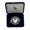 Image 2 : 2015 Silver Eagle Proof