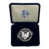 Image 2 : 2001 Silver Eagle Proof