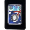 Image 2 : 2018 Australia Silver $1 1oz