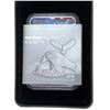 Image 3 : 2018 Australia Silver $1 1oz