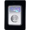 Image 2 : 2020 Australia Silver $1 1oz
