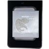 Image 3 : 2020 Australia Silver $1 1oz