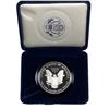 Image 2 : 1994 Silver Eagle Proof
