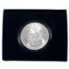 Image 2 : 1994 Silver Eagle UNCIRCULATED