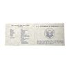 Image 3 : 1994 Silver Eagle UNCIRCULATED