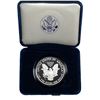 Image 2 : 2010 Silver Eagle Proof