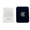 Image 3 : 2010 Silver Eagle Proof