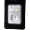 Image 2 : 2019 Australia Wedge-Tail Eagle Silver $1 1oz