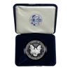 Image 2 : 2000 Silver Eagle Proof