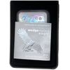 Image 3 : 2019 Australia Wedge Tailed Eagle Silver $1 1oz