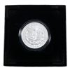 Image 2 : 2021 Morgan Silver Dollar