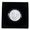 Image 2 : 2021 Morgan Silver Dollar