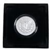 Image 2 : 2021-S Morgan Silver Dollar