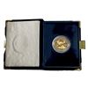 Image 2 : 2000 1/2oz Proof Gold BU Coin