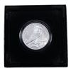 Image 2 : 2021 Silver Peace Dollar