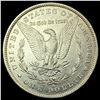 Image 2 : 1879-O Silver Morgan Dollar CLOSELY UNCIRCULATED