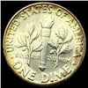 Image 2 : 1946-S FT Silver Roosevelt Dime CHOICE BU