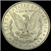 Image 2 : 1897-S Silver Morgan Dollar CLOSELY UNCIRCULATED