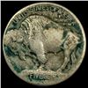Image 2 : 1913-S Ty1 Buffalo Nickel HIGH GRADE