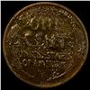 Image 2 : 1914-D Lincoln Wheat Cent HIGH GRADE