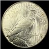 Image 2 : 1926-S Silver Peace Dollar UNCIRCULATED