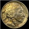 Image 1 : 1913 Type 1 Buffalo Nickel UNCIRCULATED