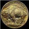 Image 2 : 1913 Type 1 Buffalo Nickel UNCIRCULATED