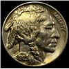 Image 1 : 1929-S Nickel Buffalo Five Cents CLOSELY UNCIRCULATED